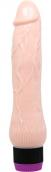 Adour Club Realistic Vibrator Wide Base 22 c Adour Club Realistic Vibrator Wide Base 22 c