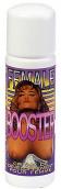 FEMALE BOOSTER 125 ML FEMALE BOOSTER 125 ML