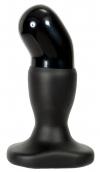 Titan men zahnutý kolík nejen pro muže,14cm Titan men zahnutý kolík nejen pro muže,14cm