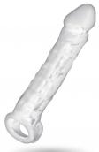 Addicted Toys Dong Extension