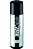 HOT SILC GLIDE 100ML HOT SILC GLIDE 100ML