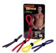 California Exotic Julian's Stud Ring