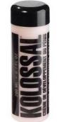 Kolossal Sex Cream 200 ml Kolossal Sex Cream 200 ml