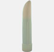 LADYFINGER MINIVIBRATOR, 14 cm LADYFINGER MINIVIBRATOR, 14 cm