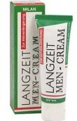 LANGZEIT MEN-CREAM LANGZEIT MEN-CREAM