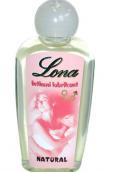 LONA natural 130ml lubr.čirá LONA natural 130ml lubr.čirá