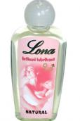 LONA natural 130ml lubr.čirá