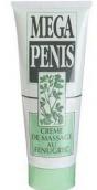Mega Penis 75ml Mega Penis 75ml