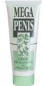 Mega Penis 75ml