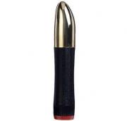 Multispeed Vibrator Gold Multispeed Vibrator Gold