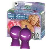 Přísavky na bradavky Calexotics Mini Nipple Suckers purple Přísavky na bradavky Calexotics Mini Nipple Suckers purple Přísavky na bradavky Calexotics Mini Nipple Suckers purple Přísavky na bradavky Calexotics Mini Nipple Suckers purple