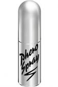 PHEROMAN,15 ML (cs) PHEROMAN,15 ML (cs)
