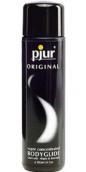 Pjur Original Bodyglide 100ML Pjur Original Bodyglide 100ML