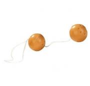 Rubber Balls Rubber Balls