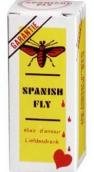 Cobeco Pharma Spanish Fly Extra 15ml