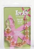 ToyJoy Thai Toy Beads