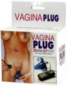 Vagina Plus Jelly Anal Clit Tickler Vagina Plus Jelly Anal Clit Tickler