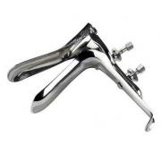 Seven Creations Vaginal Speculum Seven Creations Vaginal Speculum