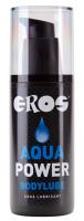 EROS Aqua Power Bodyglide 125 ml