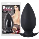 Anální kolík Booty Beau Large Anální kolík Booty Beau Large