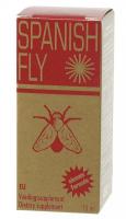 Cobeco Spanish Fly Gold 15 ml