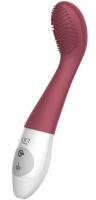 Cici Beauty Controller s nástavecem model 5