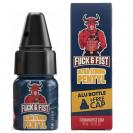 Fuck & Fist Pentyl Ultra Strong 10 ml + Cap