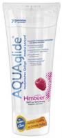 AQUAglide raspberry 100 ml