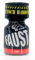 Dragon Factory Faust Poppers 10 ml