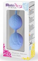 RelaXxxx Love Balls Blue RelaXxxx Love Balls Blue