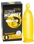 Ochrany Banana 12 ks Ochrany Banana 12 ks