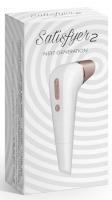 Satisfyer 2 Next Gen. Satisfyer 2 Next Gen.