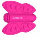 Madam Mini Vibrator Nalone