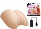 Insatiable Ass And Pussy Masturbator Insatiable Ass And Pussy Masturbator