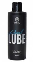 Cobeco Pharma Anal Lube 1 l