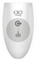 Cici Beauty Controller