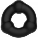 Crazy Bull Super Soft Silicone Ring