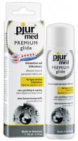 Pjur MED Premium Glide 100ml