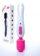 Vibrator Massage 2 in 1