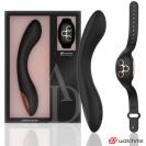 ANNE'S DESIRE CURVE G-SPOT WIRLESS TECHNOLOGY WATCHME