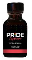 PRIDE LESBIAN 25ML