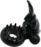 Baile Sweet Ring Rabbit Vibrator