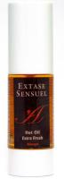 Extase Sensuel Hot Oil Fresh Mango