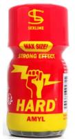 Hard Amyl Strong EFFECT 30ML