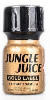 Jungle Juice Gold Label 10ml