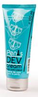 RUF Penis Dev Cream 100 Ml - gel na erekci