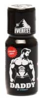 Daddy Strong Amyl 15ml