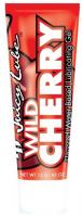 Id Juicy Lube Wild Cherry 12ml