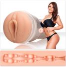 Angela White Indulge Angela White Indulge
