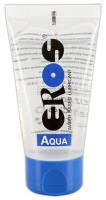 EROS Aqua 50 ml